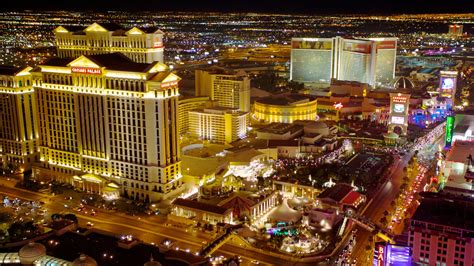 The Best Hotels In Las Vegas Strip Las Vegas 2020 Updated Prices