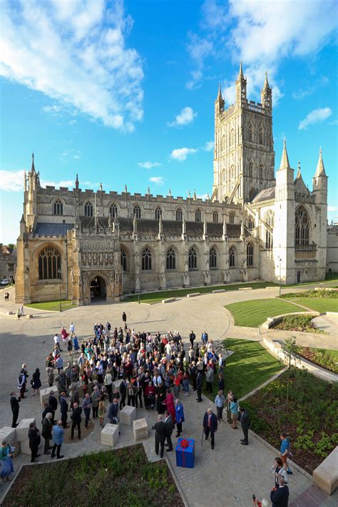 gloucester-news-centre-gloucester-cathedral-celebrates-completion-of