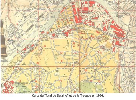 Localisez les hôtels à seraing en fonction de leur popularité, de leur prix ou de leurs disponibilités et consultez les avis, photos et offres de tripadvisor. seraing