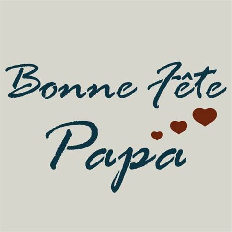 Toutes ces ressources fête des pères sont en téléchargement gratuit sur pngtree. Bonne fête papa. pochoir fête des pères. décoration fête ...