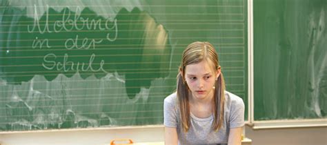 Welche maßnahmen dort aufgrund des infektionsschutzgesetzes oder aufgrund der nach dem. Anti-Mobbing-Handreichungen für Brandenburger Schulen