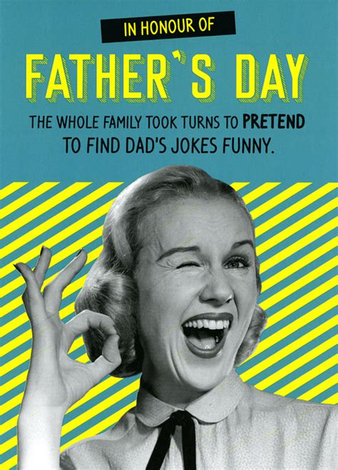 funny fathers day stories design corral