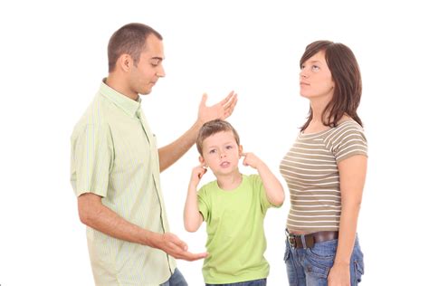 Every year thousands of people try to launch small businesses, and many of them fail before having a real chance. Stepping Up to Step-Parenting - Uplift Families