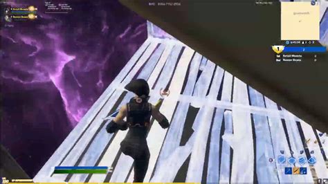 ️ our unblocked games are always free on google site. Sick and Tired - (Fortnite Montage) - YouTube