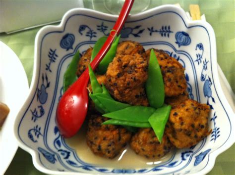 Here, i listed 15 easy japanese party recipes that are popular in japan, as well as ones that i think are very easy to prepare for large groups. Wandering Chopsticks DC: Japanese Dinner Party
