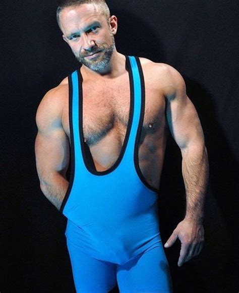 Instagram Post By Dirk Caber Jul At Pm Utc Bear Men Tank Man Mens Tops