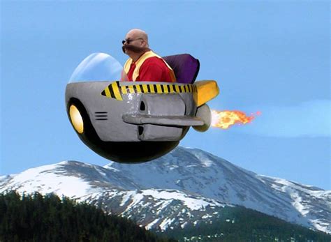 From the makers of grace unplugged. Sonic the Hedgehog Movie To Release In 2018 » SEGAbits ...