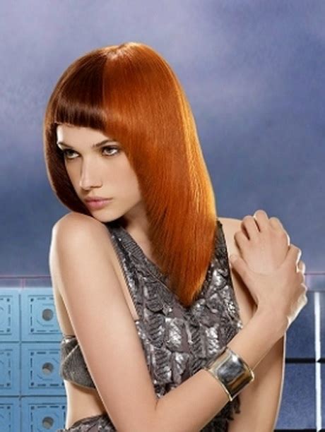 Urban Hairstyles Style And Beauty