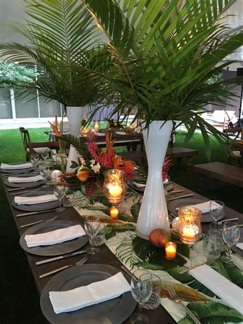 We did not find results for: Cuban Dinner Party | Entertaining Company