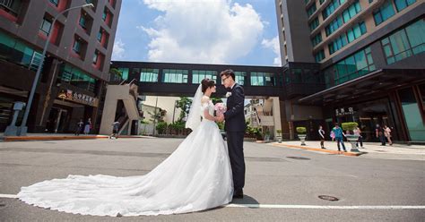 The site owner hides the web page description. 不管哪種婚禮，你要的婚禮流程這裡都有!! - 婚禮籌備懶人包