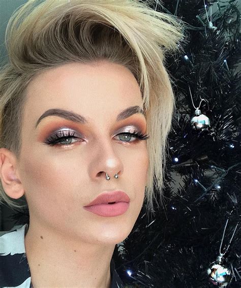 Jeffree Star Cosmetics On Instagram “jakeytho Looking So Dreamy In