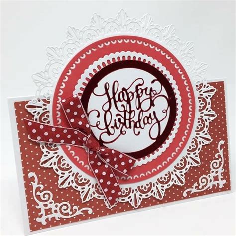 Card making kits diy handmade greeting card kits for kids, christmas card folded cards and matching envelopes thank you card art crafts crafty set gifts for girls boys. Pin by Sylvia Butcher on Paper Wishes Ideas | Card making ...