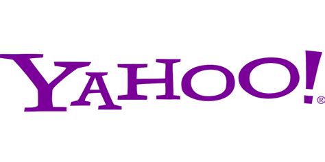 Yahoo Mail Is Still The Choice For Many But Why Website Design
