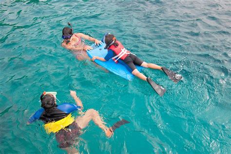 2023 Four Winds Ii Molokini Snorkeling Tour From Maalaea Harbor