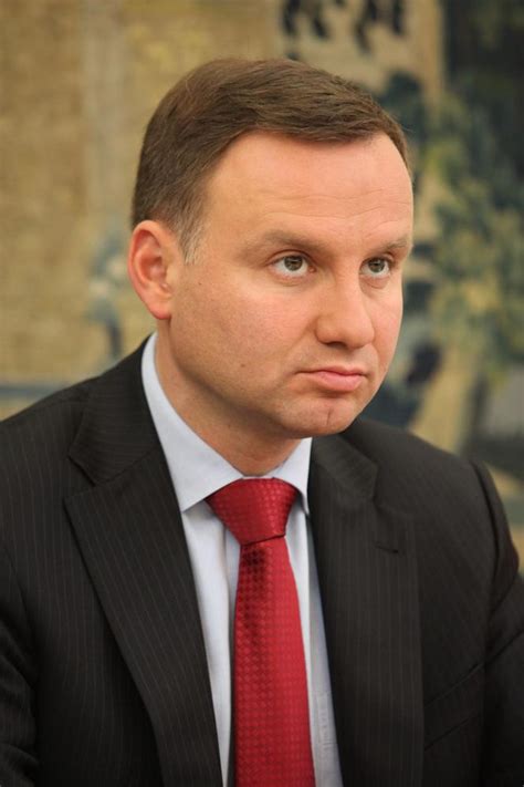 Jun 28, 2021 · prezydent andrzej duda na lubelszczyźnie. 1 Prezydent Andrzej Duda - Super Express