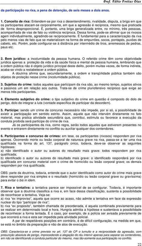 Perigo De Contágio Venéreo