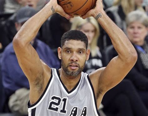 Ranking the Spurs’ top 25 players of all-time - San Antonio Express-News