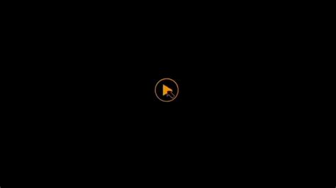 Porn.mp4