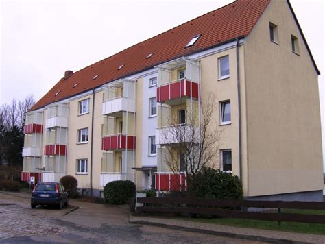 Ich suche eine 2 raum wohnug. Wohnungen - Gebäudewirtschaft Ribnitz-Damgarten