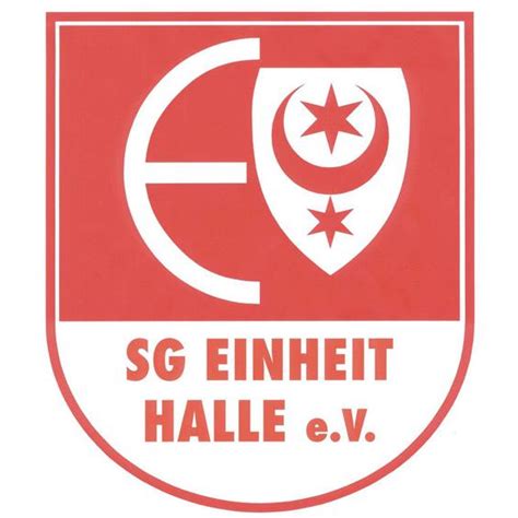 Passt einfach zu jeder art von kleidung, hersteller: Gebel Cup