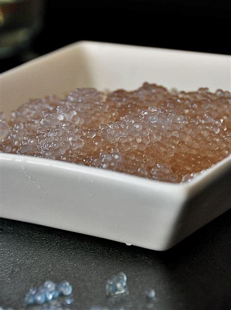 Jump to 5:48 gelatine and jelly. » SAGO AT GULAMAN RECIPE / SAGO MANGO CHINESE RECIPE ...