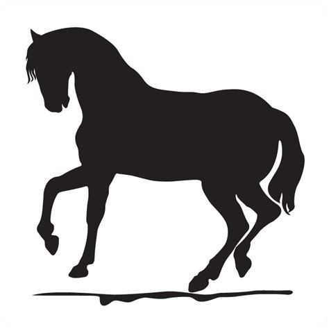 Free Image Horse Icon 26428 Free Icons And Png Backgrounds