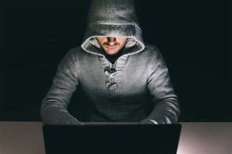 Comment être anonyme sur internet Plusieurs solutions