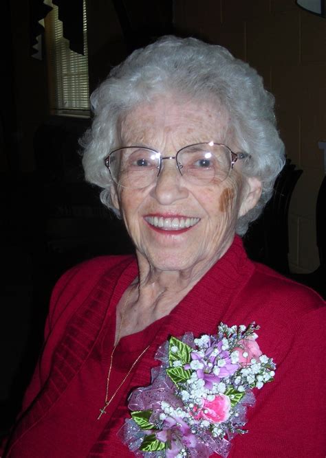 Elizabeth Ann Salisbury Obituary - Kansas City, MO