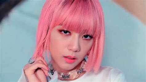 Share with me some hd blackpink wallpapers. BLACKPINK Wallpaper, HD, 4K, 8K | Girl Group