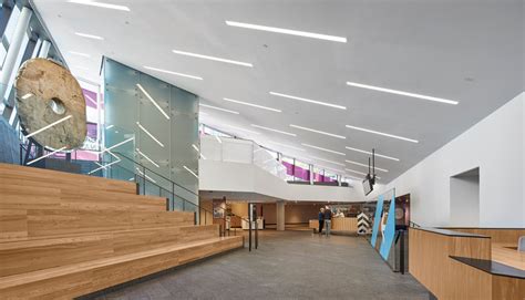 We recommend booking bank of canada museum tours ahead of time to secure your spot. To ensure the security of the headquarters, the Bank of ...
