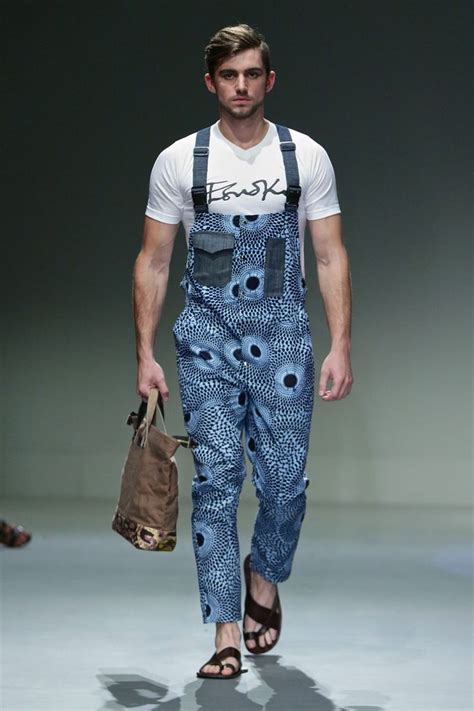 Check spelling or type a new query. DropCatch.com | South africa fashion, African men fashion ...