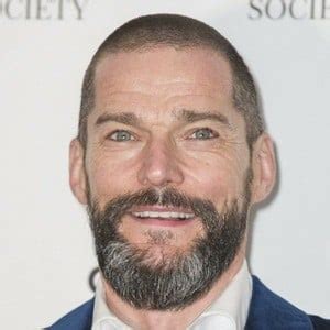 Check spelling or type a new query. Fred Sirieix - Bio, Family, Trivia | Famous Birthdays