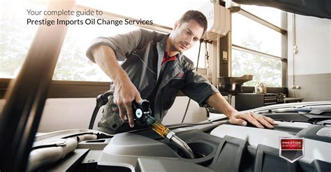 Your Guide to Porsche and Audi Oil Change Services in Denver, CO