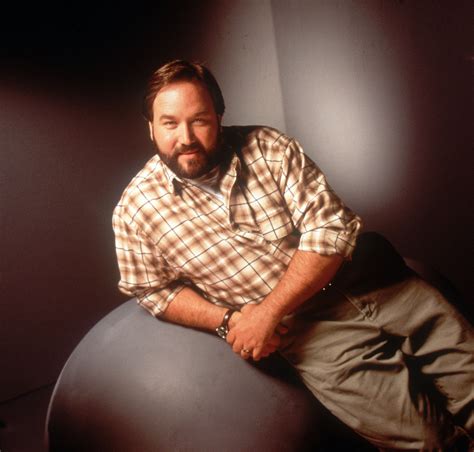 al borland