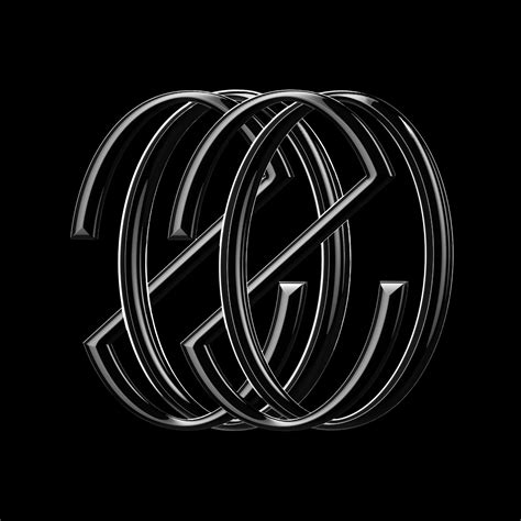 Nct Releases New Album Resonance Pt 1 360 Magazine Green Design Pop News