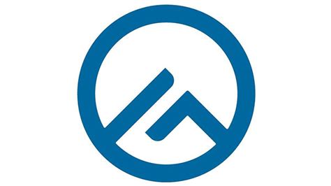 Mar 24, 2021 · the company also owns and operates a second location south of medford under its gander rv & outdoors brand, america's second largest rv and outdoor dealer network behind camping world. These Are the Gander Outdoors Store Locations Opening in ...