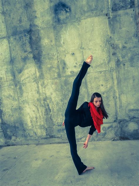 Dance Tilt Flexibility Photography Tilts Dance | Dance tilt, Dance, Dance stretches