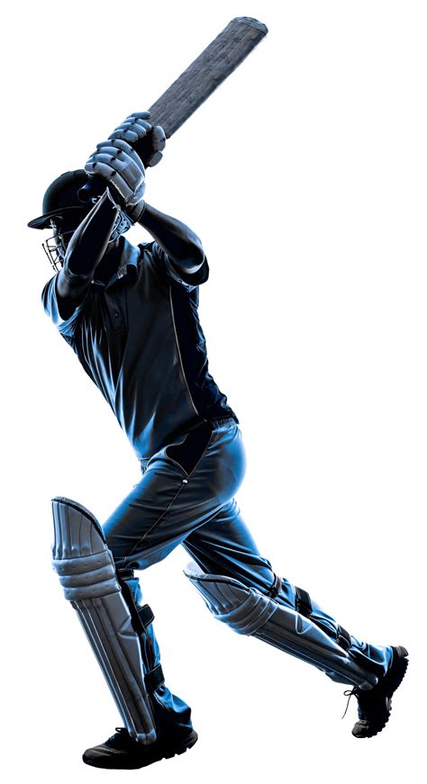 Cricket Vector Png