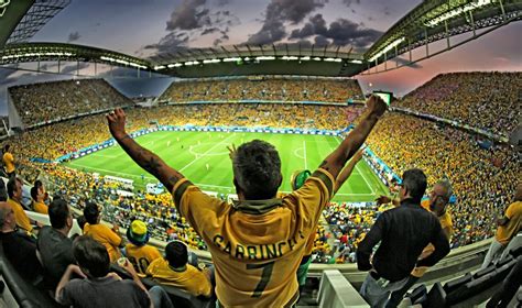 Jogue bola 1 contra 1 no brasil. Judiciário decreta ponto facultativo em jogos do Brasil | Brasil | Pleno.News