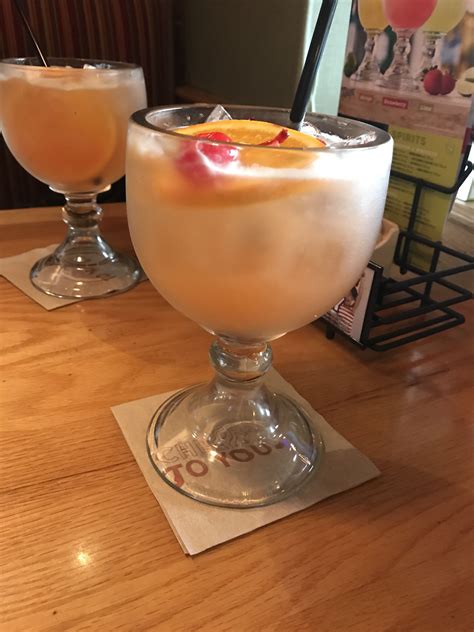 Here's my recipe for the bahama mama smoothie. Captain bahama mama (With images) | Alcoholic drinks ...