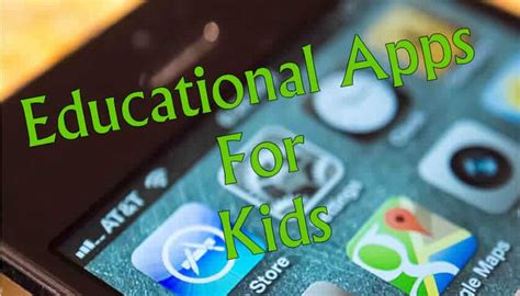 We love our kindle and know many others do too, so i decided to share my top 10 kindle apps for toddlers. Educational Apps for Kindle Fire - Tips for Parents