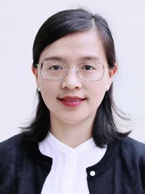 Search for text in url. 教师风采 - 绵阳南山中学实验学校