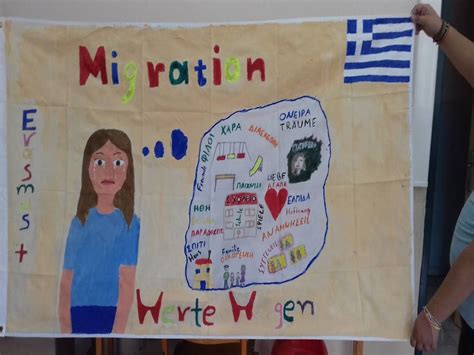Unicef works in more than 190 countries and territories to reach the most disadvantaged children and adolescents spotlight. Griechenland