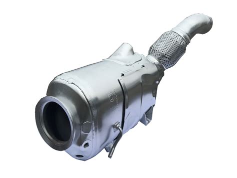 Расчёт ввп, внд, вс, врд и чк/чз. Original BMW Dieselpartikelfilter 325d 330d 525d 530d X3 ...