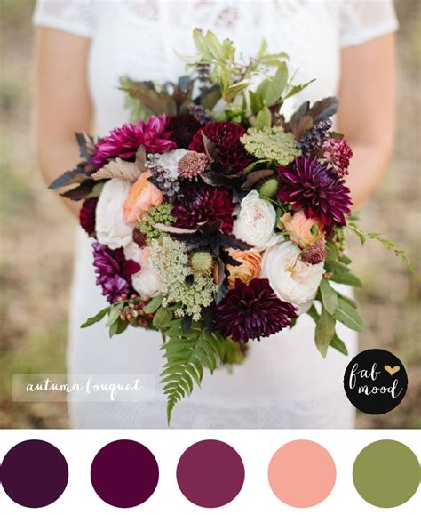 Maybe you would like to learn more about one of these? Magnificent Autumn wedding bouquet,Bridal Bouquet