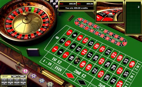 The variety of betting is multiple. Play Live Roulette - Play Roulette Games Today | Thor Slots