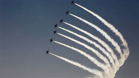 Egypt Sudan Hold Nile Eagles 2 Joint Air Exercise