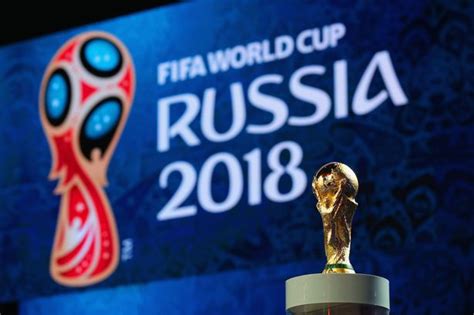 The 2019 fortnite world cup finals are in late july with $30 million in prizes. Odds Of Germany Winning The World Cup 2018