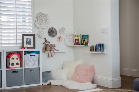 Check spelling or type a new query. Kids play room corner that the kids could sit and lounge ...