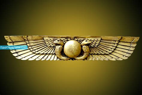 List Of 60 Famous Ancient Egyptian Symbols Meanings And Facts